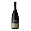 Carmine granata pinot negro