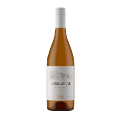 Carrascal Chardonnay