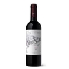 Carrascal Reserva Malbec