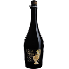 CASA BOHER 750 ML