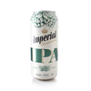 Imperial IPA