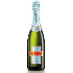CHANDON DELICE