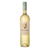 santa julia chenin dulce