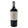 Cinco Sentidos Cabernet Franc