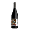 Claroscuro Gran Pinot Noir