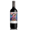 Claroscuro Malbec