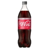 COCA COLA LIGHT 1,5 LT