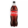 coca cola cero 1,5lt