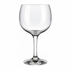 Copon de Gin Tonic Royal Lisa vidrio