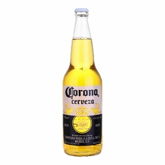 Corona 710cc