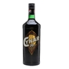 cynar 70