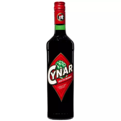 CYNAR