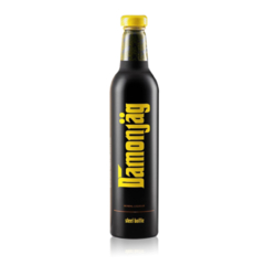 DAMONJAG 473 ML