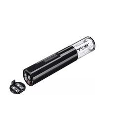 Sacacorchos Automatico Electrico - comprar online