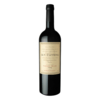 DV CATENA ZAPATA CABERNET SAUVIGNON /MALBEC
