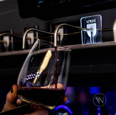 Dispenser de vino (sólo por pedido) - comprar online