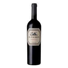 EL ENEMIGO CABERNET FRANC