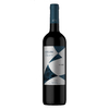 Andeluna elevacion red blend