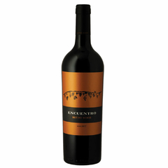 ENCUENTRO MALBEC