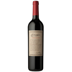 Escorihuela Gascon Cabernet Suav