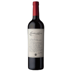Escorihuela Gascon Malbec
