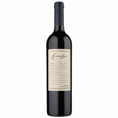 Escorihuela Gascon Syrah