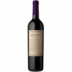 Escorihuela Gascon Sangiovese