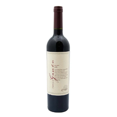 Familia Gascon Malbec