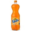 FANTA NARANJA 1,5 LT