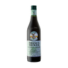 FERNET BRANCA MENTA