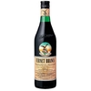 Fernet Branca 750ml