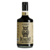 Fernet Buhero Negro
