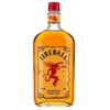 Whisky Fireball 750cc