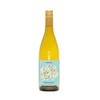 FLORES BLANCAS VIOGNIER