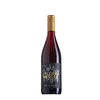 FLORES NEGRAS PINOT NOIR