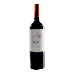FUEGO NEGRO MALBEC