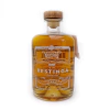 Restinga Flavored