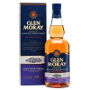 Glen moray classic
