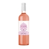 H J Fabre Malbec Rose