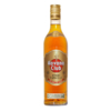 HAVANA CLUB ANEJO ESPECIAL 750CC