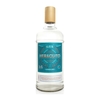 HERACLITO LONDON DRY GIN