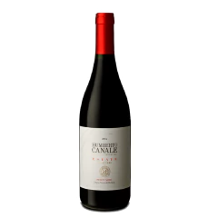 Humberto Canale Estate PInot Noir