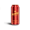 Imperial Roja