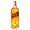 Johnnie Walker Red Label 750ml