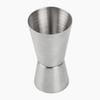 JIGGER DE ALUMINIO