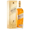 Johnnie Walker Gold Reserve