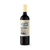 LA GRAN NACHA - GARNACHA SYRAH