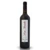 La Iride Cabernet Suavignon