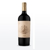 Las perdices reserva malbec