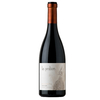 LAS PERDICES RESERVA PINOT NOIR